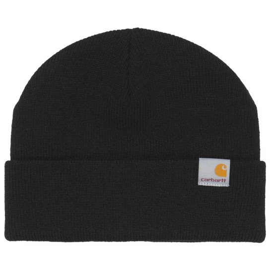 Carhartt WIP Σκουφάκι Stratus Hat Low